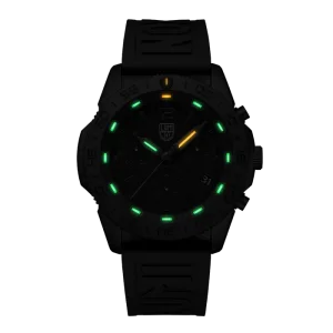 Hodinky Luminox XS.3141.BO.1