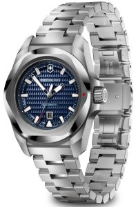 Watches Victorinox 242026 I.N.O.X.