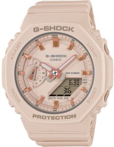 Watches Casio GMA-P2100ST-9AER