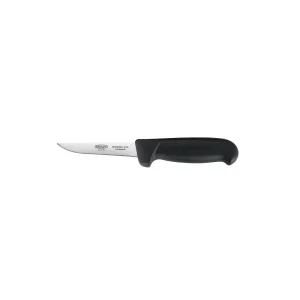 Řeznický vykosťovací rovný nůž 10 cm Mikov CLASSIC  310-NH-10