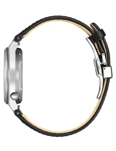 Hodinky Citizen NK5010-01H
