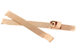 Strap JVD Touches RJ-TS5RM