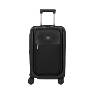 Mythic Freqeuent Flyer Carry-On Victorinox 653462 Black