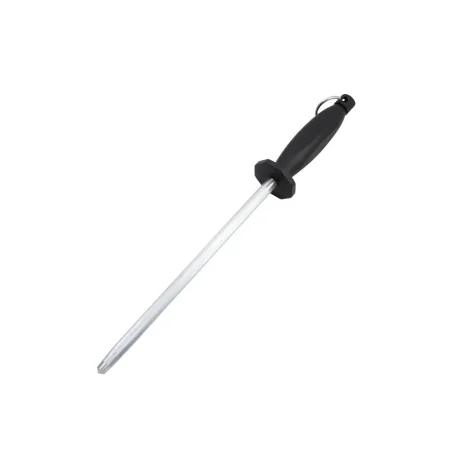 Mikov CLASSIC 896-OCR-25 Round Sharpening Steel, 25 cm