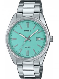 Watches Casio MTP-1302PD-2A2VEF