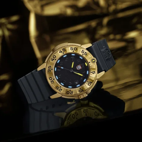 Hodinky Luminox XS.3221.NSF