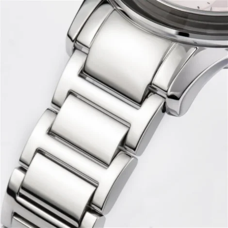 Watches Jacques Lemans Venice 1-2151L