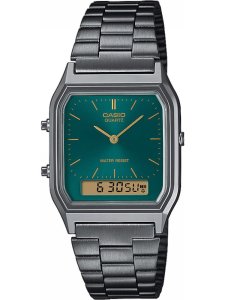 Watches Casio AQ-230EGG-3AEF