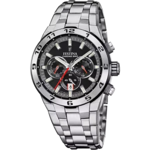 Hodinky Festina 20670/6