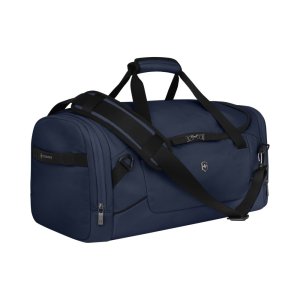 Travel bag and backpack 2-in-1 Victorinox 653559 Altmont Modern, Navy Blue
