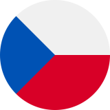 Czech Republic