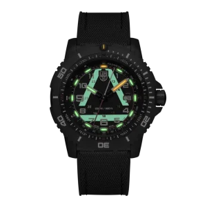 Hodinky Luminox XL.1081