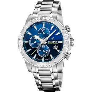 Hodinky Festina 20704/4