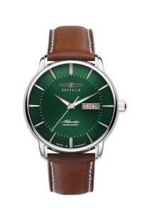 Watches Zeppelin 8466-4