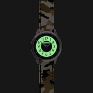 Watches Clockodile CWB0035