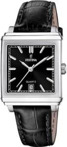 Hodinky Festina 20682/6