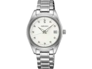 Watches Seiko SUR579P1