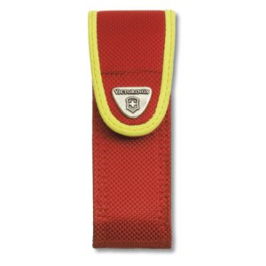 Pouzdro nylonové pro kapesní nůž Victorinox 4.0851 Rescue Tool