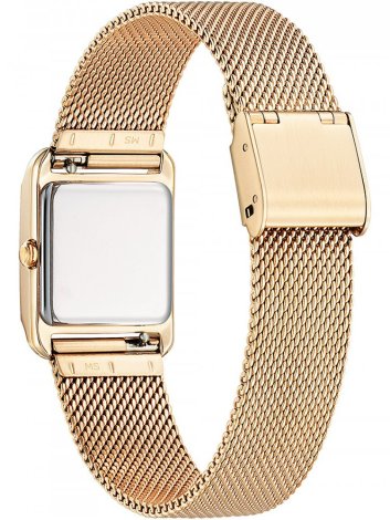 Hodinky Citizen EW5593-64D