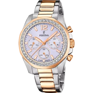 Watches Festina 20608/3