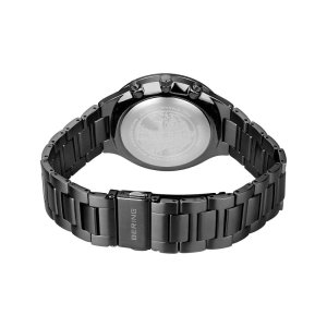 Hodinky Bering 11743-727