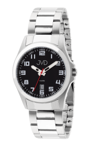 Watches JVD J1041.36