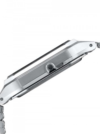 Hodinky Casio AQ-230A-7DMQYES