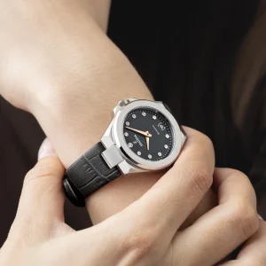 Hodinky Festina 20701/5