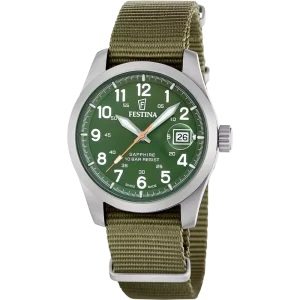 Hodinky Festina 20082/2