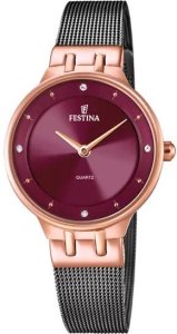 Watches Festina 20599/2