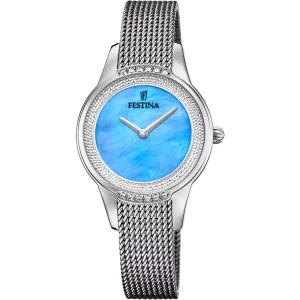 Watches Festina 20494/8