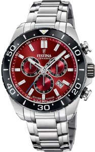 Watches Festina 20042/5
