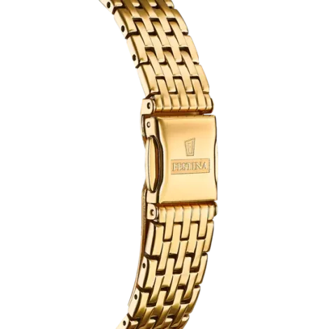 Hodinky Festina 20021/1