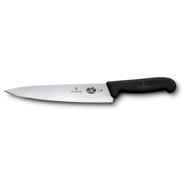 Kuchyňský nůž Victorinox 5.2003.25  Fibrox 25 cm