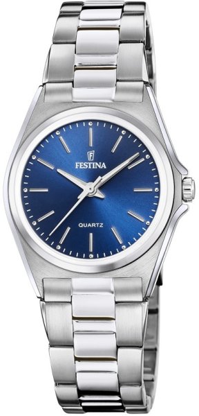Hodinky Festina 20553/3