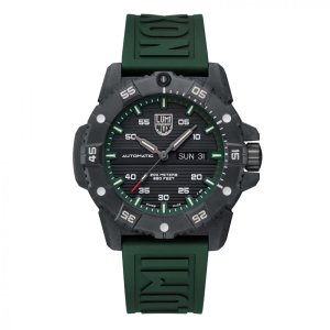 Hodinky Luminox XS.3877