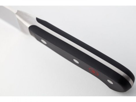 Nůž kuchařský Classic Black 20 cm Wüsthof 1040100120
