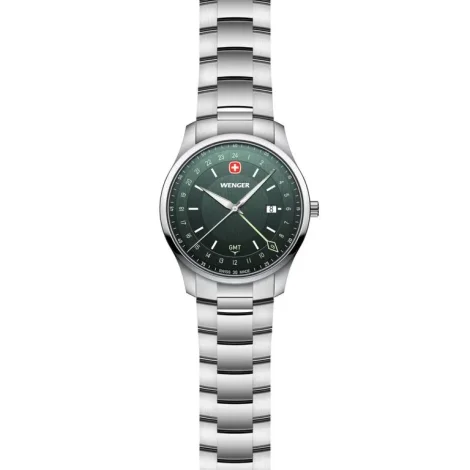 Hodinky Wenger 01.1442.107