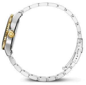 Watches Wenger 01.2021.104