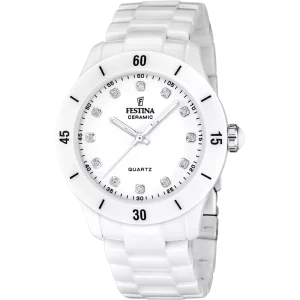 Watches Festina 20720/2