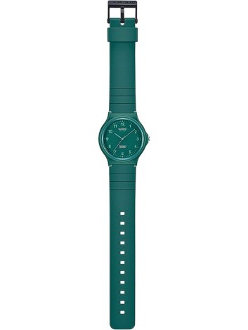 Watches Casio MQ-24B-3BEF