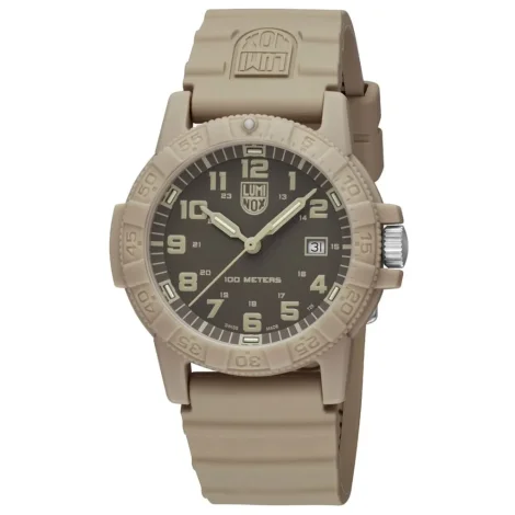 Hodinky Luminox XS.0326