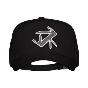 Tinker cap Victorinox 611029 Black
