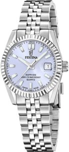Hodinky Festina 20087/3