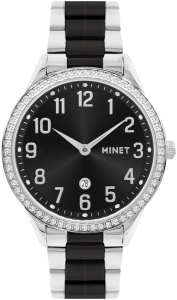 Hodinky MINET MWL5301