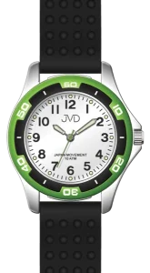 Hodinky JVD J7185.4