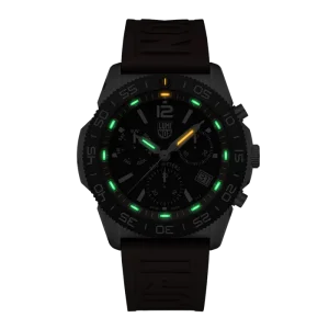 Hodinky Luminox XS.3155.SET