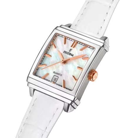 Watches Festina 20682/1
