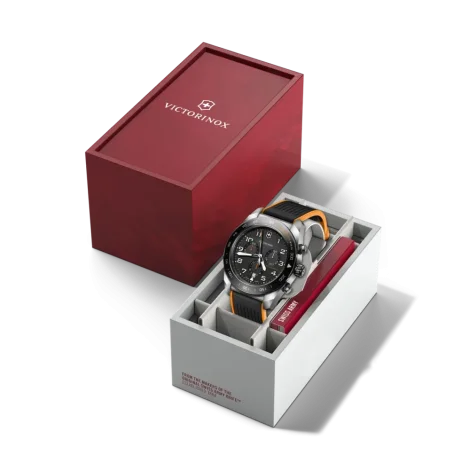 Hodinky Victorinox 242050