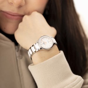 Watches Festina 20752/1